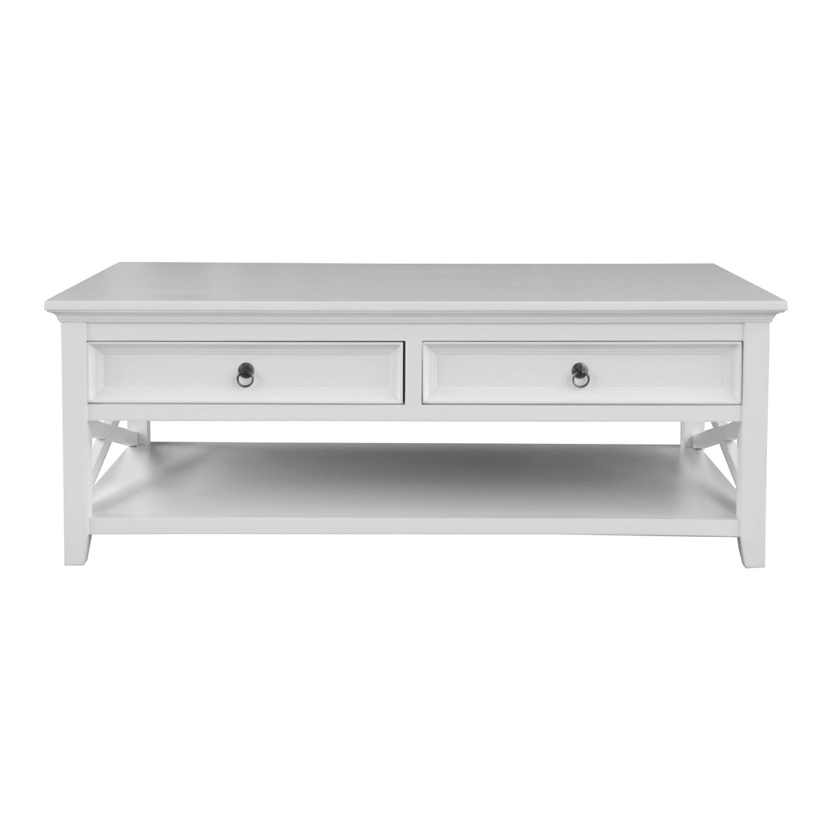 white furniture